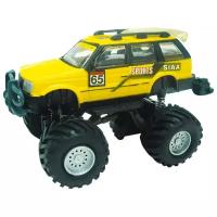 Монстр-трак Autogrand Monster Truck (9758) 1:32