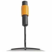 Садовый инструмент Fiskars QuikFit 136503/1000677 Тяпка