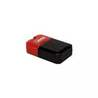 USB Flash накопитель 8Gb Mirex Arton Red (13600-FMUART08)