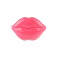 TONY MOLY Скраб для губ Kiss kiss