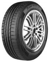 Шина Goodride Z-107 ZuperEco 185/65 R15 88H