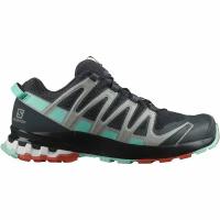 Ботинки Salomon XA PRO 3D v8 W (UK 8.5; EUR 42 2/3; USA 9; 27 см)