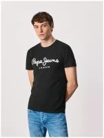 Футболка Pepe Jeans