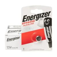 Energizer EPX625G LR9 батарейка - 1.5В