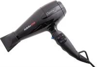 Фен BaByliss Pro Caruso Ion 2400 Вт