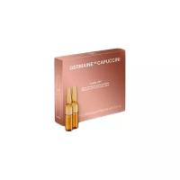 Germaine de Capuccini OPTIONS Flash Lift Концентрат для лица с эффектом подтяжки