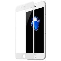 Защитное стекло Baseus Silk-screen 3D Arc Protective Film защитное стекло для Apple iPhone 6/6S для Apple iPhone 6/iPhone 6S