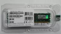 Оперативная память HP 16ГБ DDR3L 1600МГц DIMM CL11 713985-B21, 715284-001, 713756-081