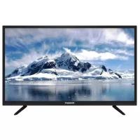 40" Телевизор Fusion FLTV-40C100T 2017 LED