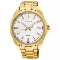 Наручные часы SEIKO Promo