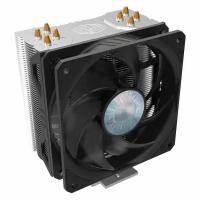 Кулер для процессора COOLER MASTER Hyper 212 EVO V2 (RR-2V2E-18PK-R1)