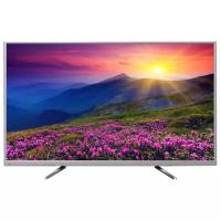 50" Телевизор SUPRA STV-LC50ST1001F 2018 LED