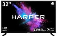 LCD(ЖК) телевизор Harper 32R690T