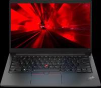 Ноутбук Lenovo ThinkPad E14 Gen 4