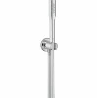 Душевой гарнитур Grohe Euphoria Cosmopolitan Stick Хром (26404000)