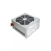 Блок питания Powerman IP-S450HQ7-0 H 450W