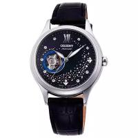 Orient Женские наручные часы Orient RA-AG0019B10B