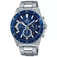 Наручные часы CASIO EFV-570D-2A