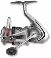 Катушка безынерционная Daiwa 20 Crossfire LT 2500 (10185-250RU)