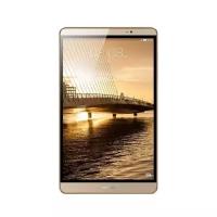 Планшет HUAWEI MediaPad M2 8.0 (2015)