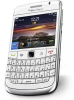 Смартфон BlackBerry 9780 Bold Белый