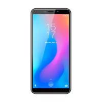 Смартфон HOMTOM C2