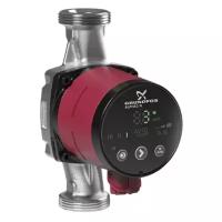 Циркуляционный насос Grundfos ALPHA2 25-60 N 180 (модель E) (34 Вт)