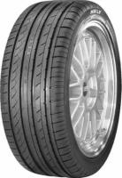 205/50 R17 HiFly HF805 93W