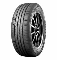 Kumho Ecowing ES31 195/65R15 91H