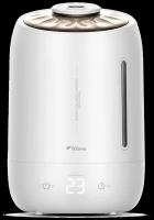 Увлажнитель воздуха Deerma Air Humidifier 5L DEM-F600 (White/Белый) RU