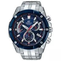 Наручные часы CASIO EFR-559TR-2A