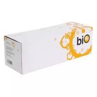 Bion Cartridge Расходные материалы Bion BCR-EXV33 BCR-C-EXV33 Картридж для Canon