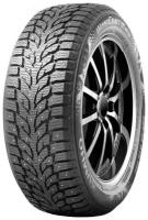 Шины 185/65 R15 Kumho WinterCraft ice WI32 92T XL Ш