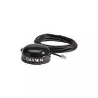 GPS-модуль Garmin GPS 16x HVS