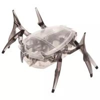 Робот Hexbug Scarab