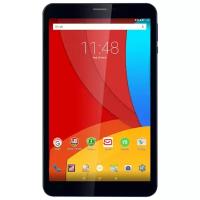 Планшет Prestigio MultiPad PMT3508