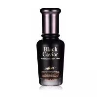 Сыворотка Holika Holika Black Caviar Anty-Wrinkle Royal