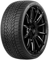 Автошина Arivo 245/50R19 105H WINMASTER PROX ARW3