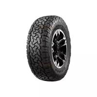 Roadcruza RA 1100 215/70 R16 99T