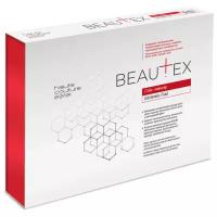 ESTEL BEAUTEX Clinic-эликсир для волос