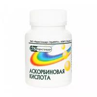 Аскорбиновая к-та др., 50 мг, 200 шт