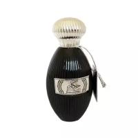 Khalis Perfumes парфюмерная вода Hekayt Attar