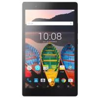 Планшет Lenovo Tab 3 Plus 8703X (2017)