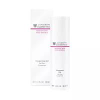 Janssen Cosmetics Sensitive Skin Couperose Gel Антикуперозный концентрат для лица