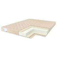 Матрас Comfort Line Double Latex2 Eco Roll+ 90х200