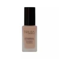 Nouba Тональный крем Staminal Foundation