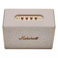 Портативная акустика Marshall Woburn Multi-Room 110 Вт