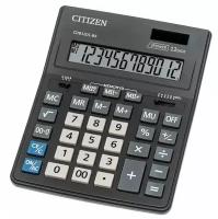 Калькулятор Citizen Bussiness Line CDB1201-BK