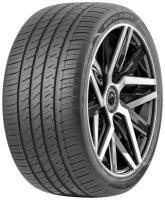 Grenlander L-ZEAL56 215/45 R17 91W летняя