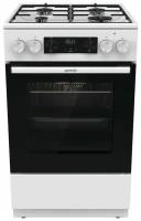 Кухонная плита Gorenje GK5C60WJ